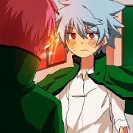 Saiki Kusuo no Sainan